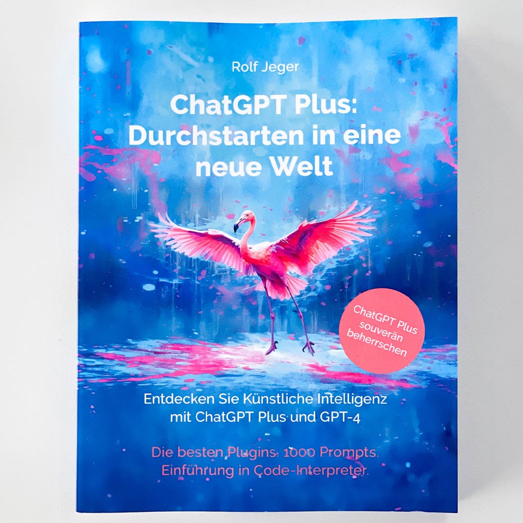 chatgpt4-softcover