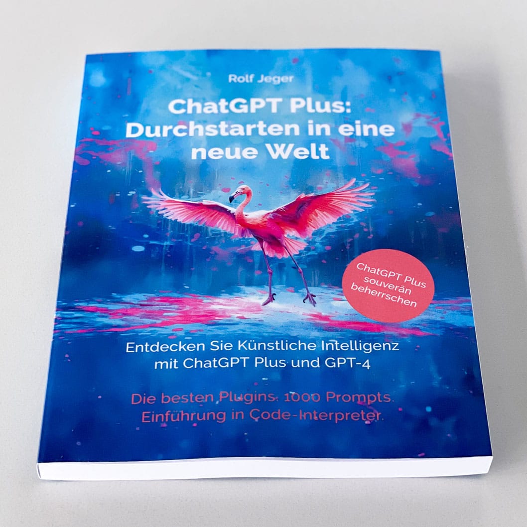 chatgpt4-softcover2