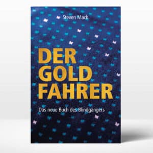 Der Goldfahrer