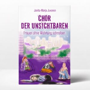Chor der Unsichtbaren
