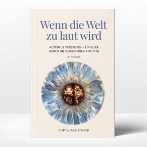 Wenn die Welt zu laut wird